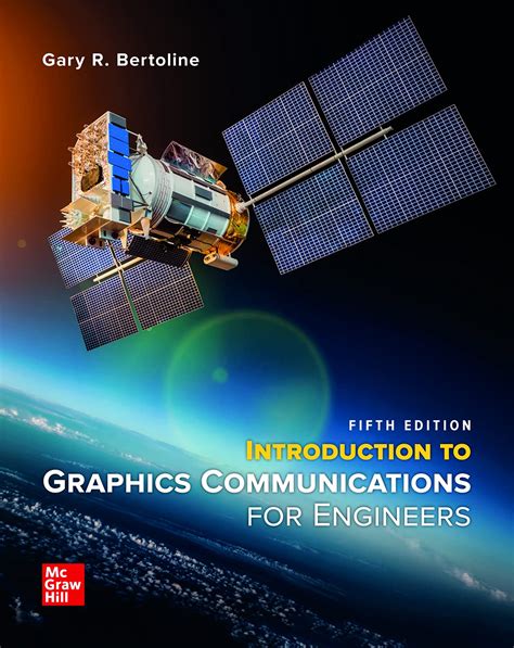 Tech Graphics Comm Im