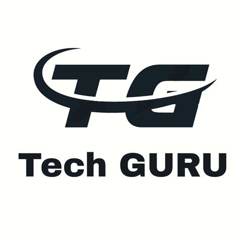 Tech Guru √ - Home - facebook.com