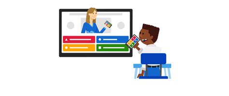 Tech Help Primrose Hill School