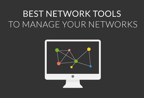 Tech Insight : Free Network Tool Shows The Bigger Picture