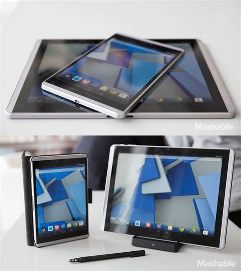Tech Reviews on Cool Gadgets Tablets Devices