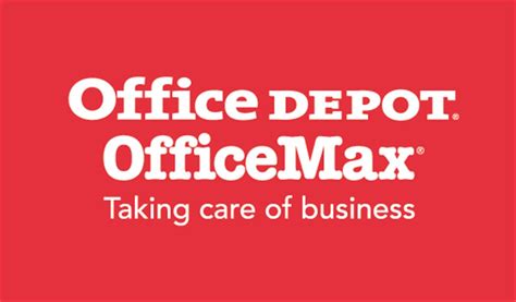 Tech Services in Schaumburg, IL Office Depot 3360