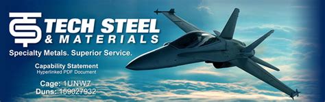 Tech Steel & Materials What is “Nominal Pipe Size”?