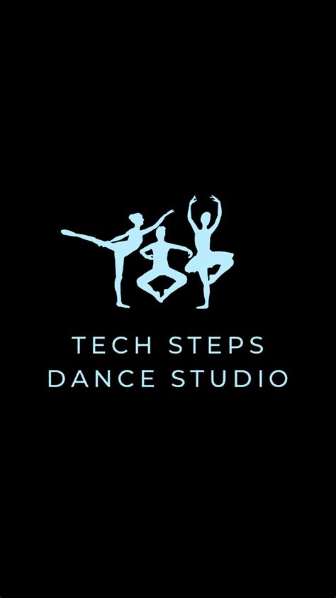 Tech Steps Dance Studio APK Download for Android 