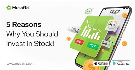 Tech Stocks What They Are amp Why You Should Invest in Them