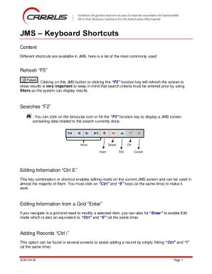 Tech Tips For The Basic Computer User Pogue S Posts Manualzz