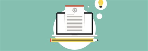 Tech Tips for Teachers 4 Ways to Use Google Forms EdTech Magazine