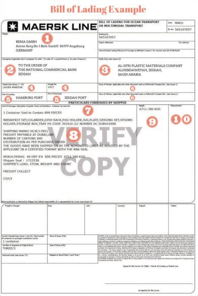 Tech Tool Import Eirl is an Importer in Peru Bill of Lading Data …