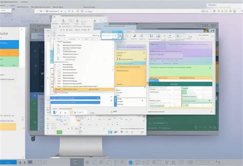 Tech Tutorial How to Add a Birthday to Outlook Calendar Position Is