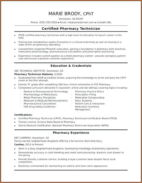 Tech W2 Form Form Resume Examples 7NYA0Bob9p