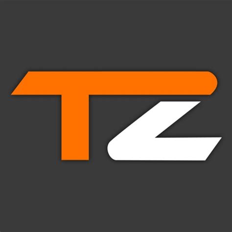 Tech Zone - YouTube