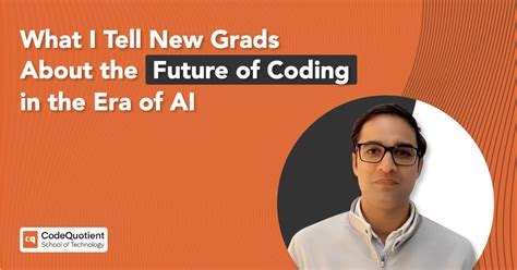 Tech coding school grads create AI solutions to the challenges in Haiti