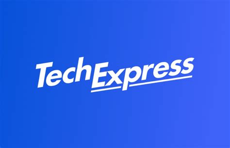 Tech express login. Things To Know About Tech express login. 