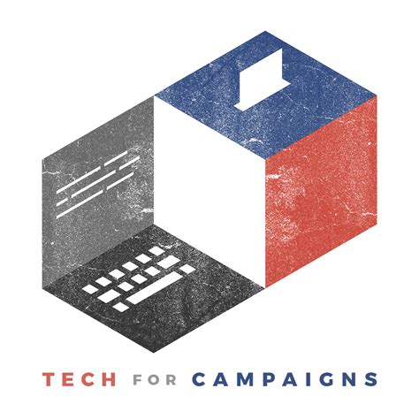 Tech for Campaigns, created to get Democrats elected, on the …