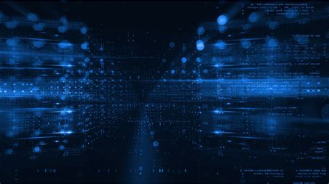 Tech giants found destroying thousands of data storage devices every year but why TechRadar