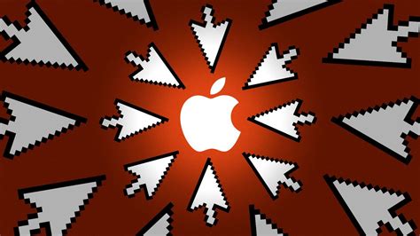 Tech giants wage war with Apple over App Store guidelines