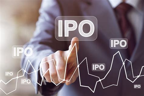 Tech ipo. Things To Know About Tech ipo. 