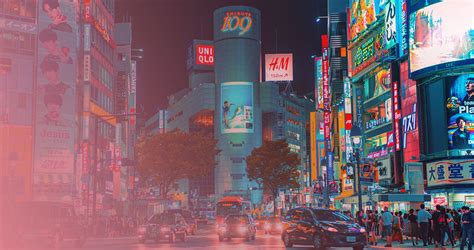 Tech job in japan reddit. .  <a href=https://widget.beltourizm.by/j4hil592/how-to-send-...