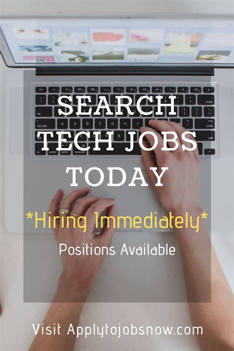 Tech jobs near me. Register to Find ER Tech Jobs Near Me. What is the average salary for an ER Tech? According to salary.com, the average salary of a permanent staff emergency room … 