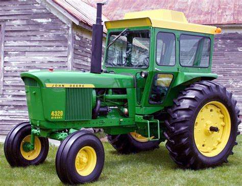 Tech manual jd 4720 cab tractor. - Force and work crossword page 34.