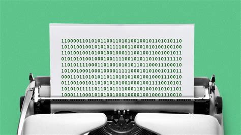 Tech media charges back to the future
