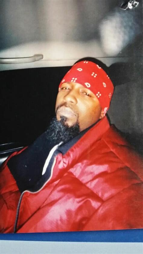 Tech N9ne is many things, not all of which neatly align with the image of a rapper who's named for a semi-automatic pistol. He's an icon in the horrorcore genre, yet cites his religious faith as one of his primary influences. He's known for his stinging chopper delivery, but claims The Doors as a major musical inspiration.