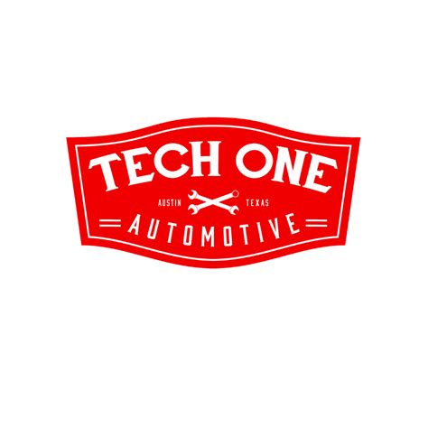 Tech one automotive. We are a full service automotive shop and emission certified service station located in North Haven... 341 Washington Ave, North Haven, CT 06473 