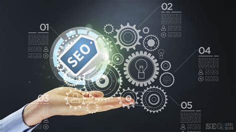 Tech seo. In the ever-evolving world of digital marketing, search engine optimization (SEO) plays a crucial role in driving organic traffic to your website. While Google dominates the search... 