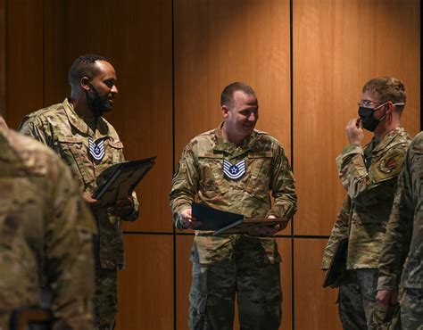 Air Force officials selected 4,998 Air Force technical sergeants for promotion to master sergeant out of 28,831 eligible for a selection rate of 17.3% in the 23E7 promotion cycle, which includes supplemental promotion opportunities., ... Senior raters will be granted access to the select lists via the Virtual Enlisted …. 