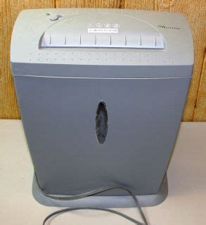 Tech solution laminator manuals office shredders problems. - Leisure bay extreme tech spa manuals.