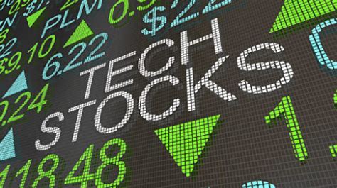 Tech stocks under $5. Things To Know About Tech stocks under $5. 