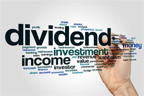 Tech stocks with dividends. Things To Know About Tech stocks with dividends. 