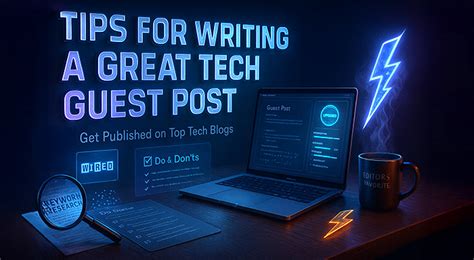 Tech times guest post.  [&hellip;] Tech News, Science, Health, Reviews Mars Rover AutoN...