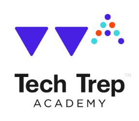 Tech trep. Tech Trep Academy is a public charter school that offers a unique and innovative … 