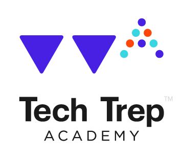 According to the Tech Trep Academy website, founder Matt Bowman and his team decided to launch the program in 2008 “to create an online public school program for kids that would teach both high ...