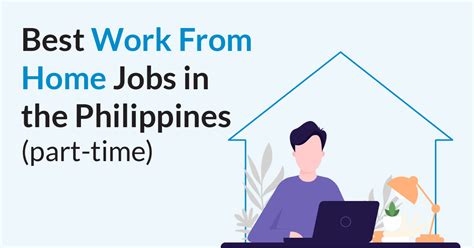 Tech work from home Jobs in Philippines, Job Vacancies - Oct …