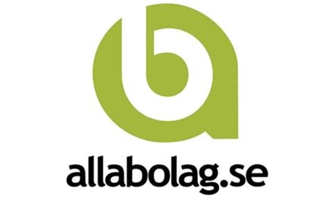 TechBuddy AB - Företagsinformation - allabolag.se