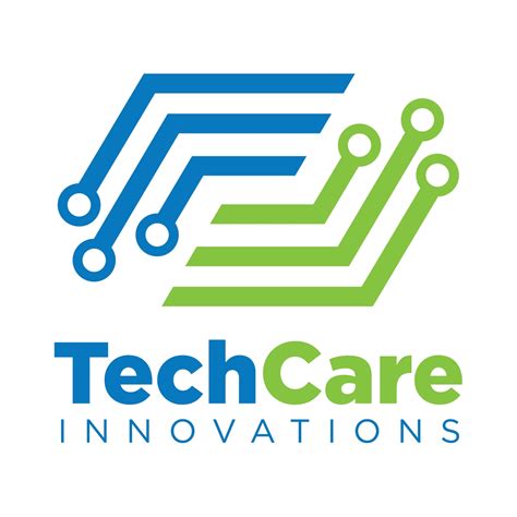 TechCare - Posts Facebook