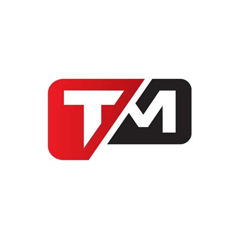 TechMag Vietnam - YouTube