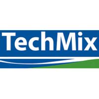 TechMix Company Profile - Office Locations, Competitors, …