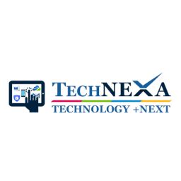 TechNEXA Technologies Private Ltd Alternatives for Small …