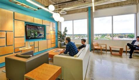 TechSpace Costa Mesa Coworking Perks, Reviews