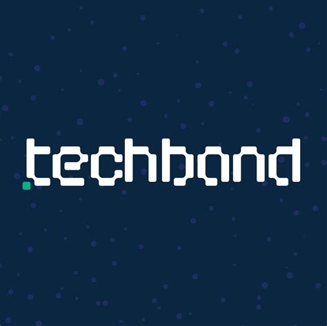 Techband.io - Facebook