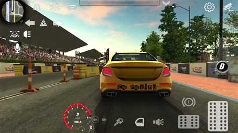 Techbigs Download Mod Apk Games Apps Latest For Android