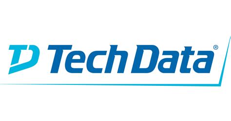 Techdata - TD SYNNEX is a leading IT distributor and solutions aggregator that connects the global IT ecosystem and delivers compelling technology products, services and …
