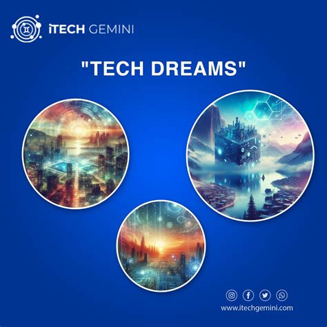 Techdreams Onlyfans Leak [HD] 193 Photos