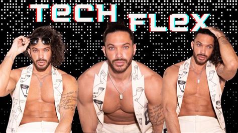 Techflexdylan Leaks 🔥 [SEX VIDEO]