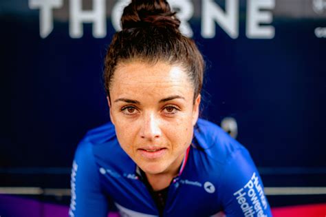 🍆 Techiechicks Audrey Leaked PORN