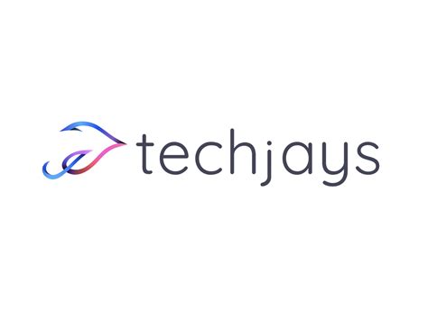 Techjays / techjays