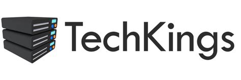 Techkings